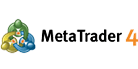 metatrade4