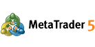 metatrade5