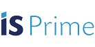 is prime
